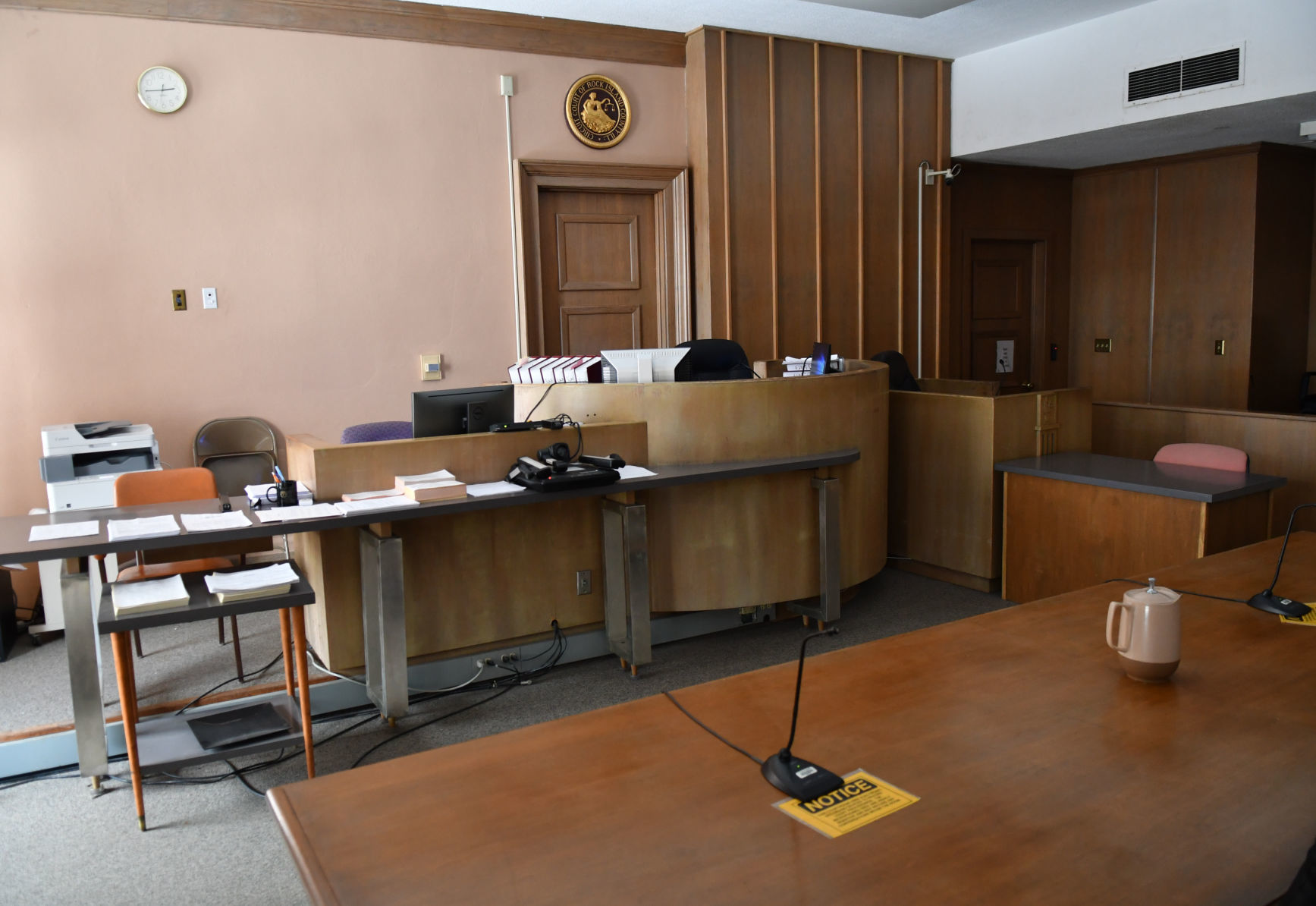 courthouse-comparison-058.jpg